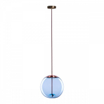 Подвесной светильник Loft it Knot 8133-B mini
