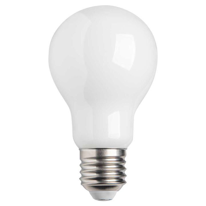 Светодиодная лампа Lightstar LED 933012