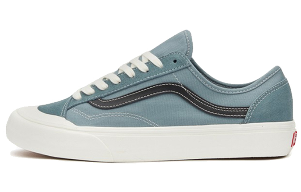 Vans Style 36 Decon Sf