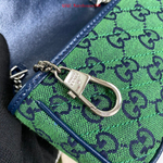 Gucci Marmont 16 cm