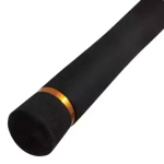 Спиннинг Maximus Axiom-X 21L (2.1м, 3-15гр)