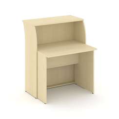 Riva Ресепшен набор вариант №1 А.РН-1 Клен 944*506*1150