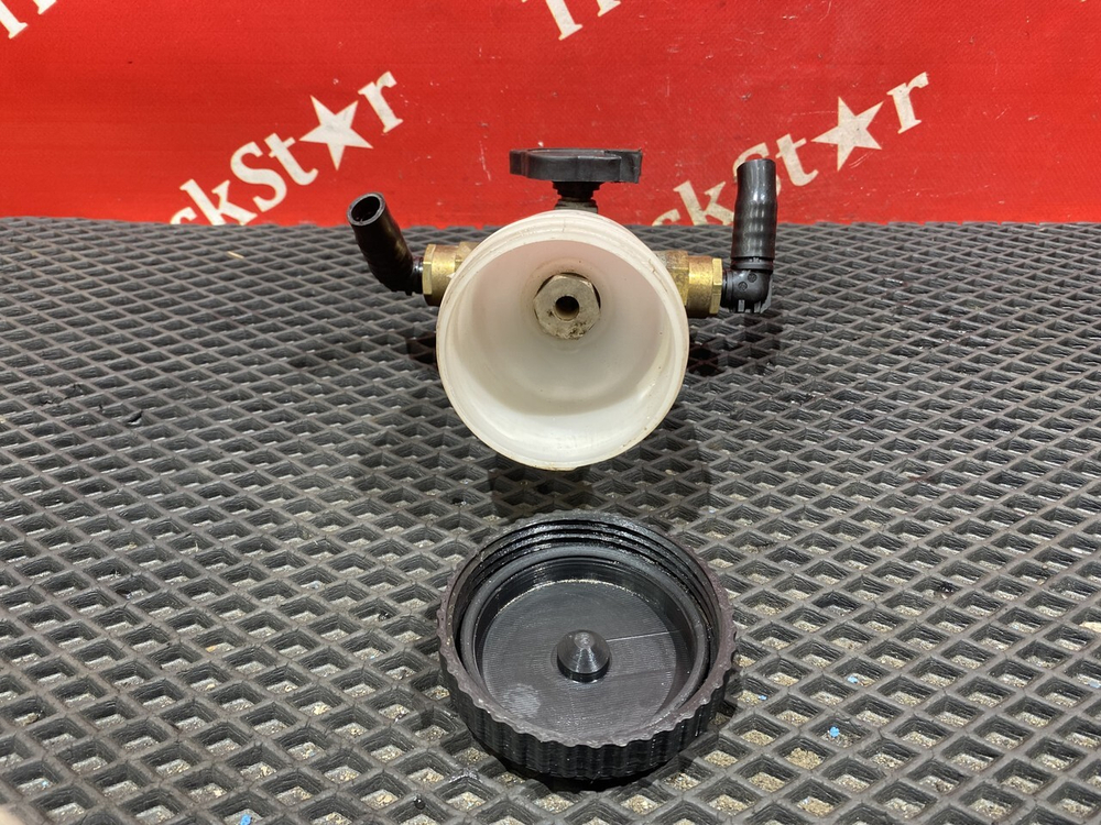 Насос антифриза 2022г