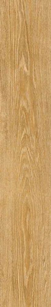 Керамогранит IDALGO Granite WOOD CLASSIC Honey Mild Lapp (СП1054)