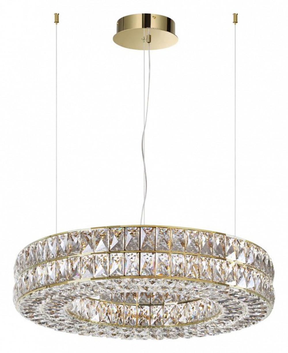 Подвесной светильник Odeon Light Panta 4926/85L