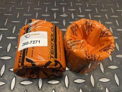 Втулка 260-7271