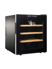 Винный холодильник Vinosafe VSF21AM
