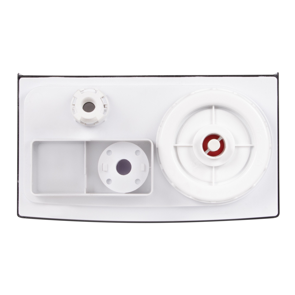 Бак для воды (без клапана) EHU 3310-3315D (SH806-00-2)