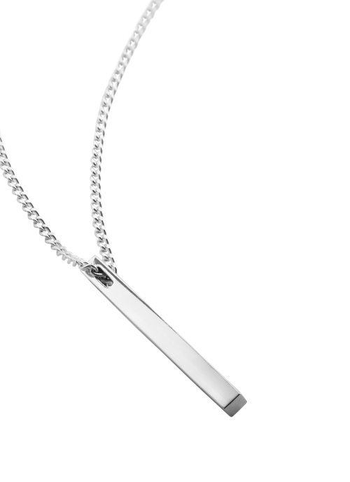 Подвеска NOMAD без надписей