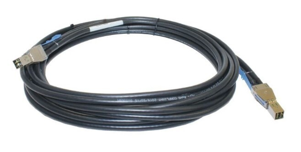 Кабель  Fujitsu ETAKM35F-L