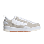 Кроссовки Adidas Originals Adi2000