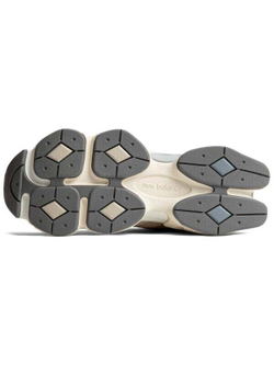 Кроссовки New Balance 9060 Mushroom