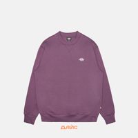  Толстовка мужская Dickies Summerdale Sweatshirt  артикул:DK0A4Y6QJ561 - купить в магазине Дайс