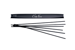 Ароматический диффузор с палочками 500мл Cote Noire Prosecco в подарочной коробке