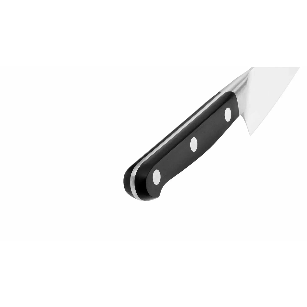 Zwilling Нож поварской профессиональный 14 см