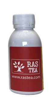 Калибровочный раствор Rastea pH 6.86 100 мл