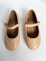 Туфли Age of Innocence, 27