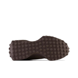 Кроссовки New Balance 327 'Mushroom' U327ATB