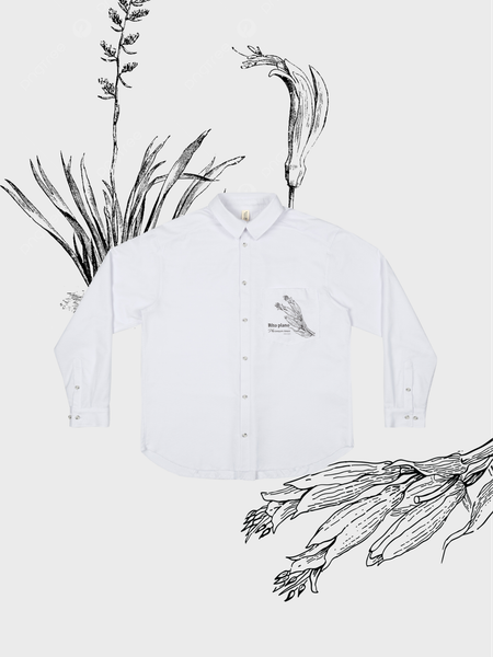 ALTO Paganel Flora — история изделия