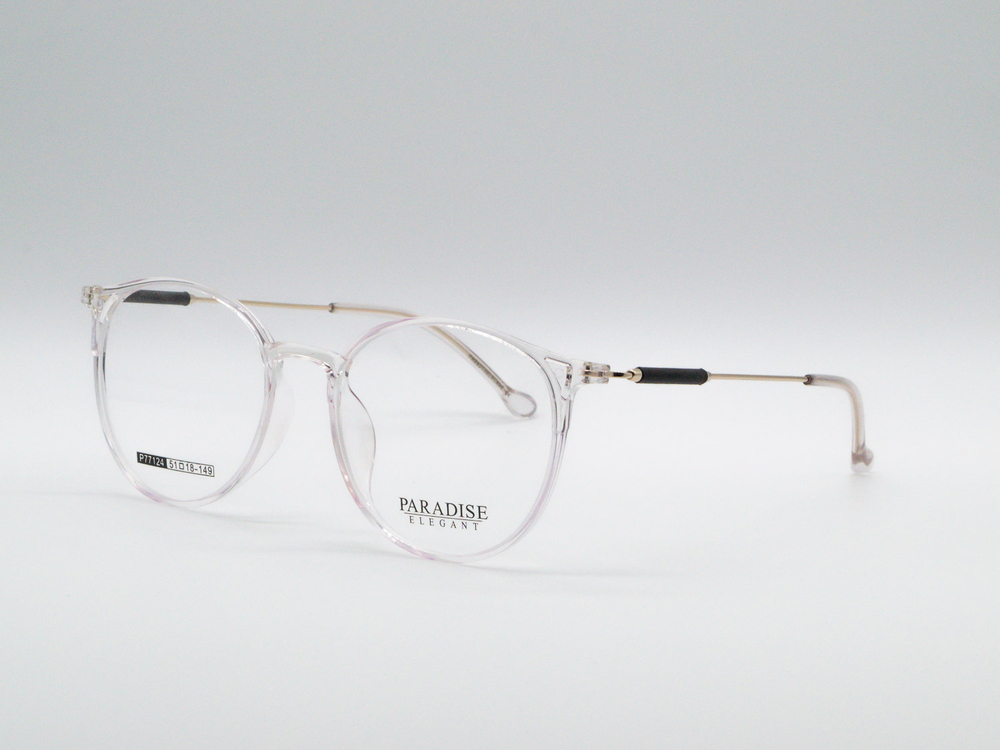 Изг. оправы PARADISE P77124 C3