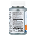 KAL, Enhanced Energy®, мультивитамины из цельных продуктов, 90 растительных таблеток