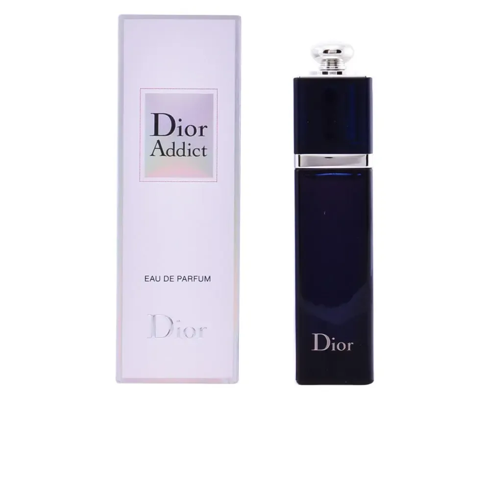 Женская парфюмерная вода Dior Addict 2014 30 мл
