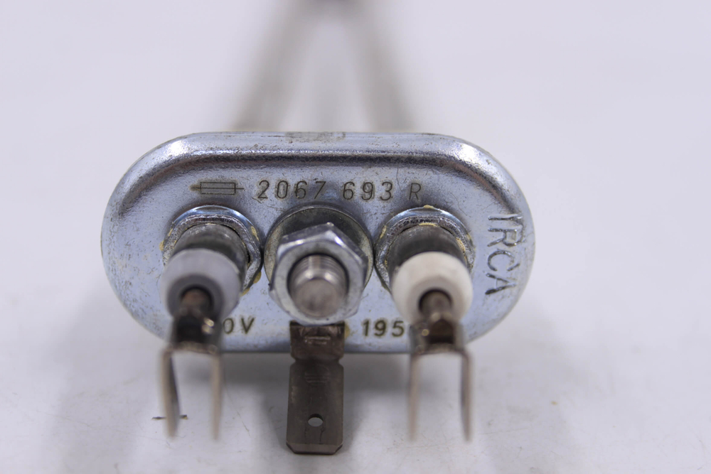 Тэн посудомоечной машины Candy 41006831