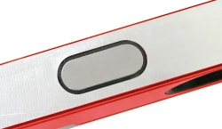 Уровень KAPRO 985D-L 60см DIGITAL 60см с лазером