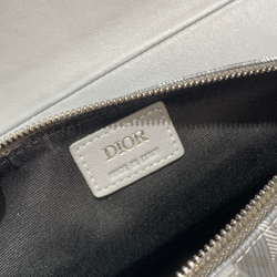 Christian Dior Saddle 26 cm