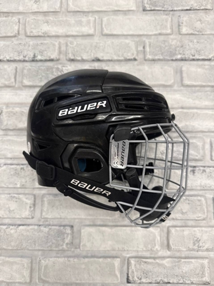 Bauer Prodigy