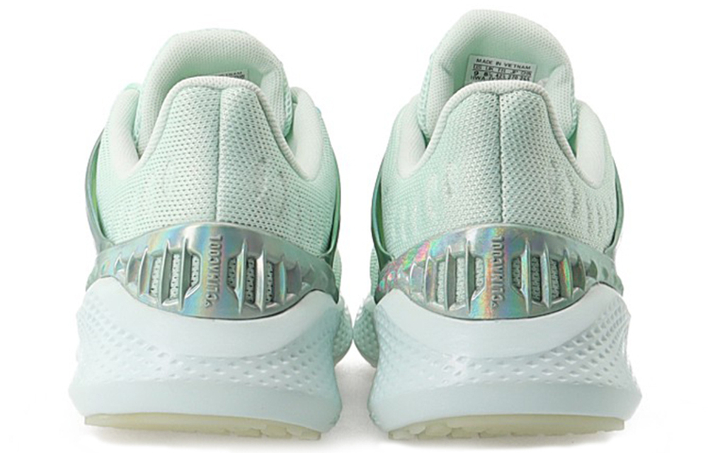 Кроссовки Hirocoledge X Adidas Ultraboost Summer.Rdy Tokyo