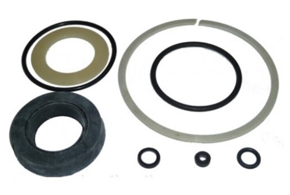 Комплект резиновых колец и прокладок к домкрату T830027.(T830023) RockForce##Rock FORCE RF-T830027-P(T830023-P)