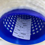 SAUVAGE- Botto Giuseppe; 100% шелк; 2400м/100гр; col.0120,p. 4695301, цвет: молочный