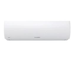 Coolberg CS-12R1-IN/CS-12R1-OUT