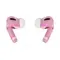 Apple AirPods Pro 2nd gen with MagSafe USB-C (2023) Pink Camo Matte