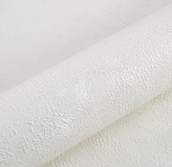 Обои флизелиновые 4165-00 ПАЛАУ, флористика, размер 1,06х10,05 м