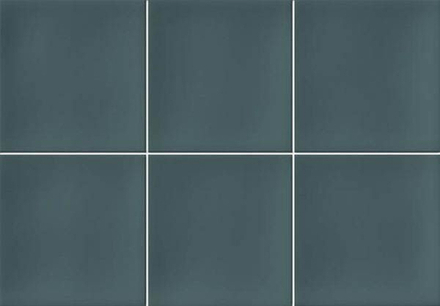 Настенная плитка Sakura Turquesa