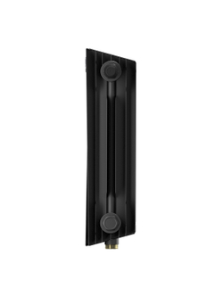 Радиатор Royal Thermo PianoForte 300 Noir Sable VDR80 - 8 секц.