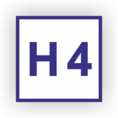 Штамп на ручной оснастке 15х15мм