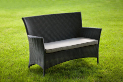 Диван 2-х местный, коллекция Кипр