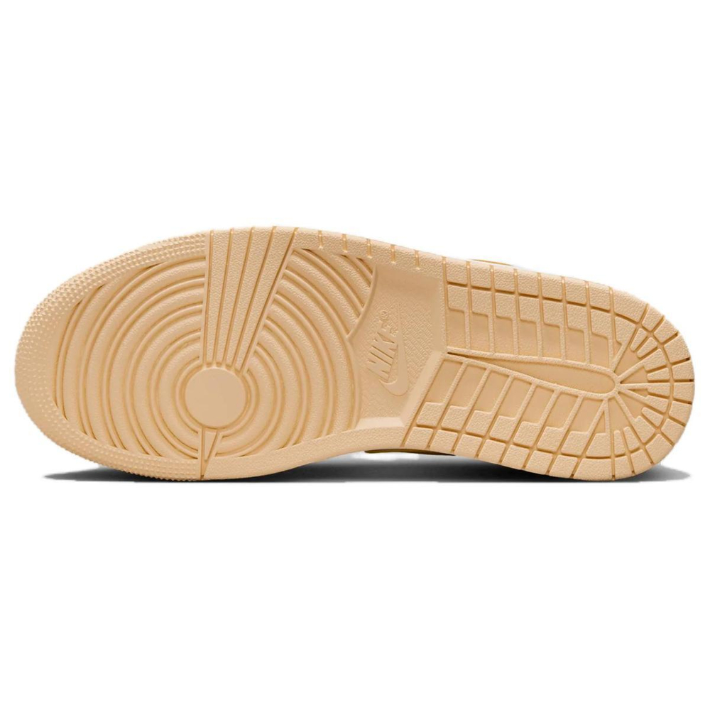 Кроссовки Jordan Air Jordan 1, DC0774-170