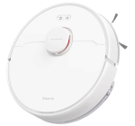 Робот-пылесос  Dreame Vacuum and Mop F9 Pro