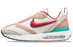 Кроссовки Nike Air Max Dawn Limitless Year Of The Tiger Cny