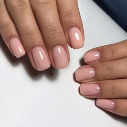 Grattol Base Camouflage - База камуфлирующая 07, 9м