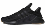 Кроссовки Adidas Originals Climacool