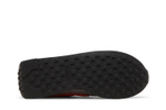 Кроссовки Nike Waffle Trainer 2