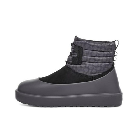 Угги UGG, 1133776-BLK