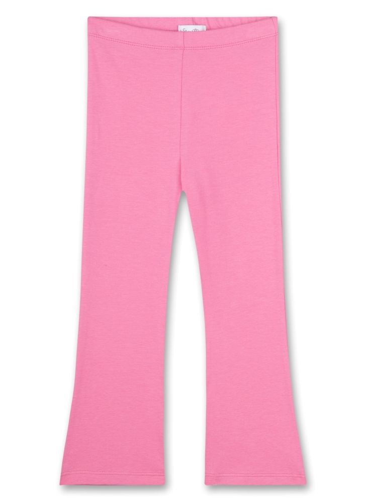 Брюки Sanetta Kidswear 126416 38212