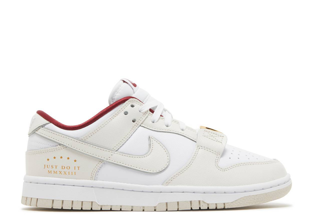 Wmns Dunk Low Se "Sisterhood"