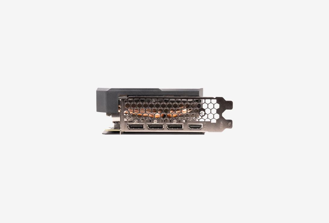 RTX3060 Terminator 12G T1_0625819120344